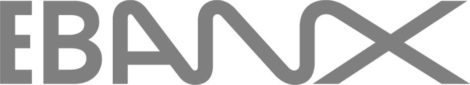 EBANX