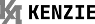 Logo da parceria 3