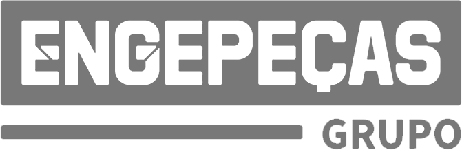 Engepecas Grupo